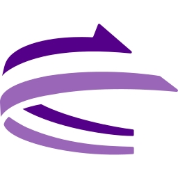 Parse Biosciences