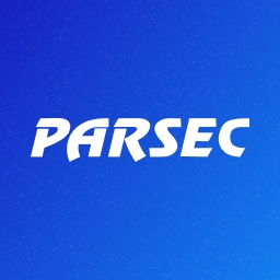 Parsec Automation, LLC