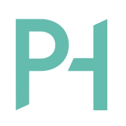 Parsley Health