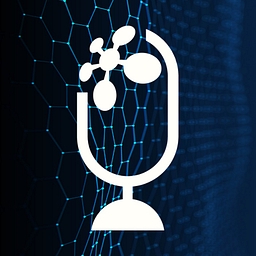 Particle41