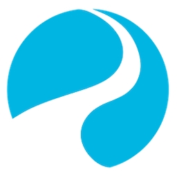 Passage Health