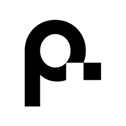 Path Robotics