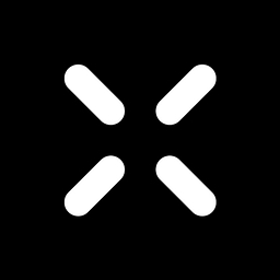 PAX Labs