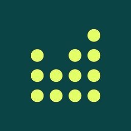 Payscale