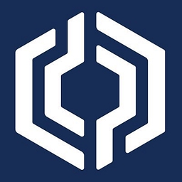 Paystand