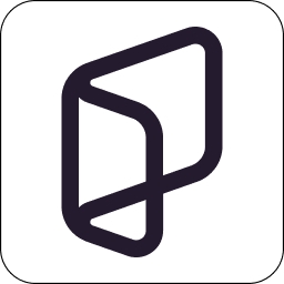 Paytient