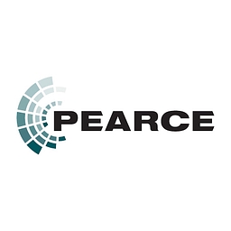 Pearce Services