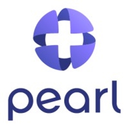 Pearl Health