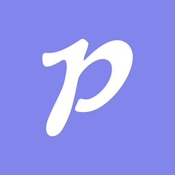 Pearmill
