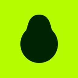 Pearpop
