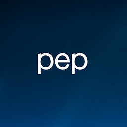 pep, LLC.