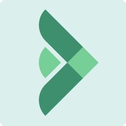 Peregrine Health