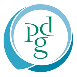 Performance Development Group