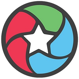 Perk
