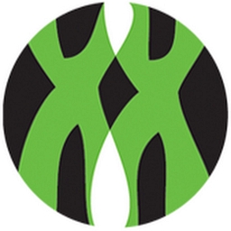 Personalis, Inc.