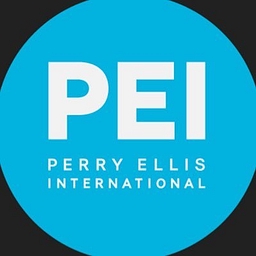 Perry Ellis International, Inc.