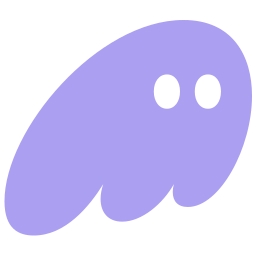 Phantom