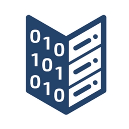 phData