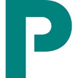 Phil, Inc.