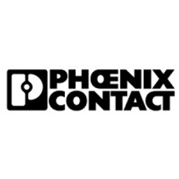 Phoenix Contact USA