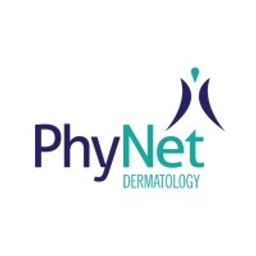 PhyNet Dermatology LLC