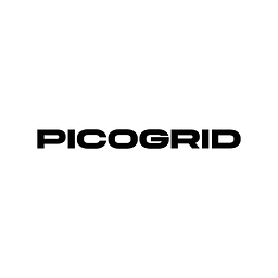 Picogrid