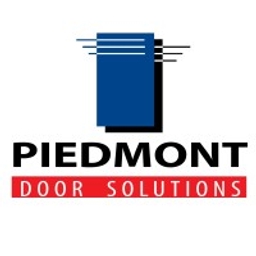 Piedmont Door Solutions