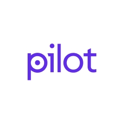 Pilot