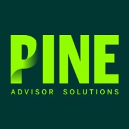 PINE Advisor Solutions