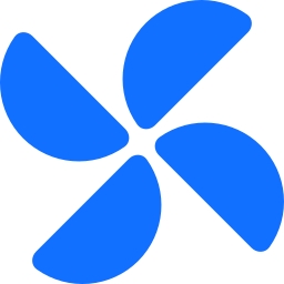 Pinwheel