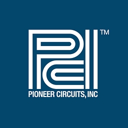 Pioneer Circuits, Inc.