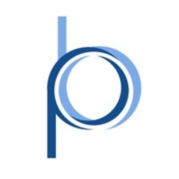 Pirkey Barber PLLC