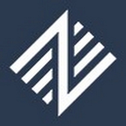 Pivot Bio