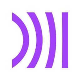Pliancy