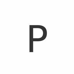 Palmetto