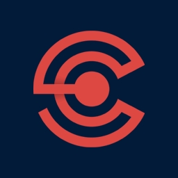 Point C