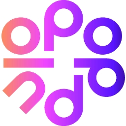 Poppulo