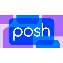 Posh