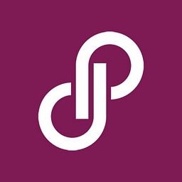 Poshmark