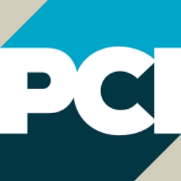 Power Connector LLC, Connected by Trexon