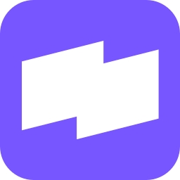 Power Digital Marketing