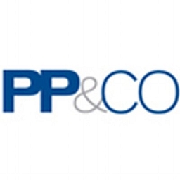 PP&Co