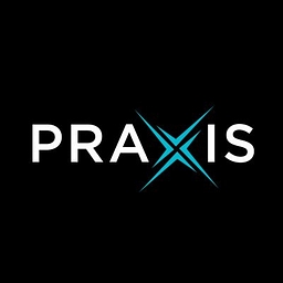 Praxis Precision Medicines, Inc.