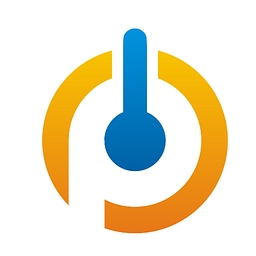 Premier Automation