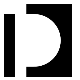 Primary Venture Partners