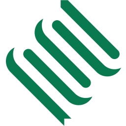 Profluent
