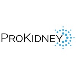 ProKidney Corp.