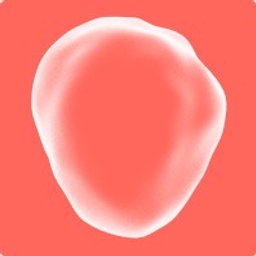 Prolaio