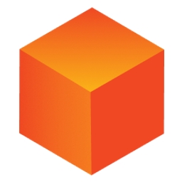Prosek Partners