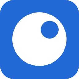 Proton.ai